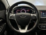 Lada (ВАЗ) Vesta I Санкт-Петербург  - изображение 45