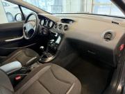 Peugeot 408 I Подольск  - изображение 28