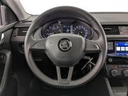 Skoda Octavia III (A7) Рестайлинг Москва  - изображение 48