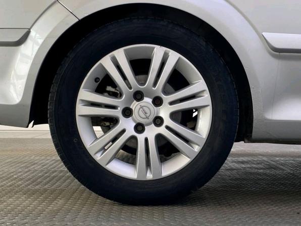 Opel Astra H Рестайлинг с пробегом 2010 года, цена 665 000 рублей, 223310 км, хэтчбек, Автокод Объявления