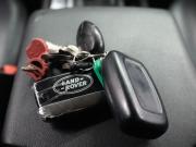 Land Rover Discovery IV Москва  - изображение 34