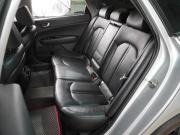 Kia Optima IV Воронеж  - изображение 36