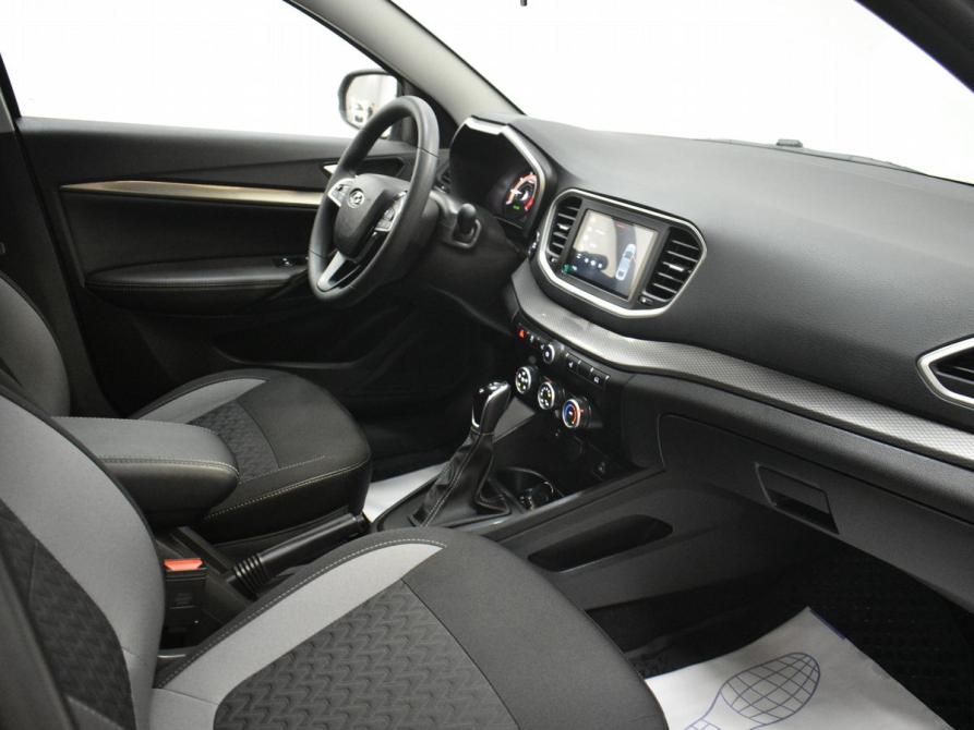 Lada (ВАЗ) Vesta I Рестайлинг (NG) Мурманск  - изображение 18