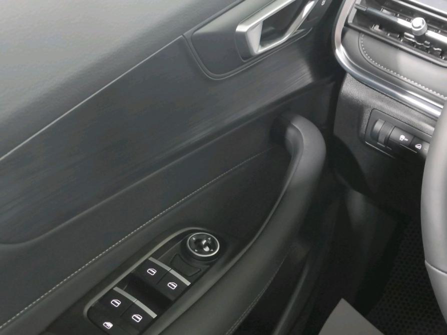 Chery Tiggo 4 I Рестайлинг 2 Оренбург  - изображение 24