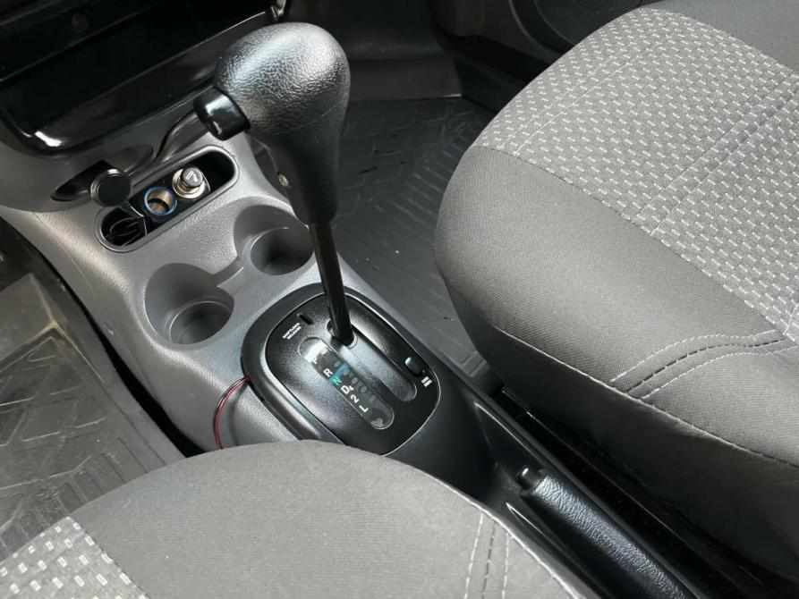 Daewoo Matiz II Набережные Челны  - изображение 13