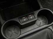 Lada (ВАЗ) Granta I Рестайлинг Мурманск  - изображение 21
