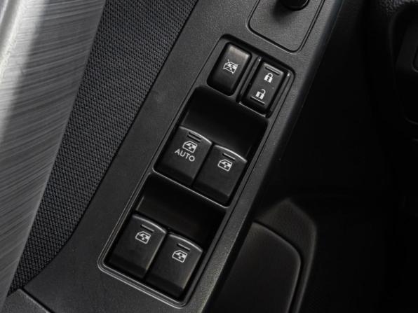 Subaru Forester IV с пробегом 2012 года, цена 1 369 030 рублей, 191506 км, внедорожник, Автокод Объявления
