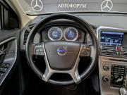 Volvo XC60 I Москва  - изображение 47