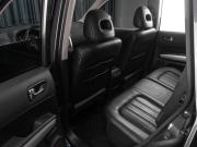 Nissan X-Trail II Рестайлинг Тюмень  - изображение 33