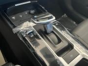 Kia K3 II (China Market) Рестайлинг Стерлитамак  - изображение 45