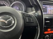 Mazda CX-5 I Уфа  - изображение 36