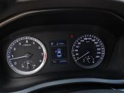 Hyundai Sonata VII (LF) Рестайлинг Нижний Новгород  - изображение 24