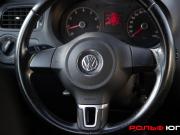 Volkswagen Polo V Москва  - изображение 31