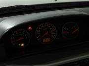 Nissan X-Trail I Рестайлинг Санкт-Петербург  - изображение 28
