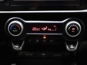 Kia Rio IV Рестайлинг Тюмень  - изображение 44