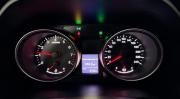 Haval M6 II Тюмень  - изображение 32