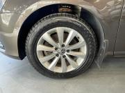 Volkswagen Passat B7 Стерлитамак  - изображение 29