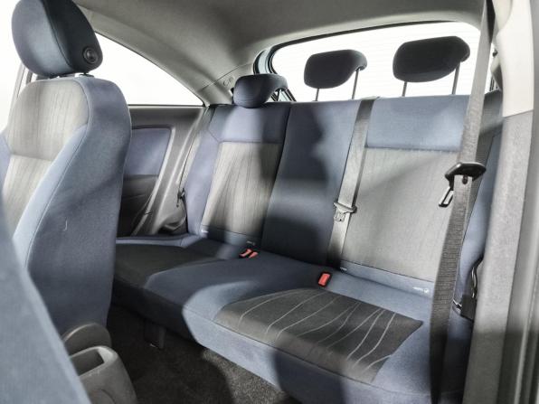 Opel Corsa D с пробегом 2007 года, цена 313 000 рублей, 266875 км, хэтчбек, Автокод Объявления