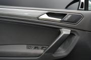 Volkswagen Tiguan II Крым  - изображение 40