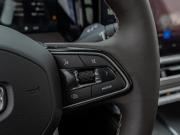Geely Monjaro I Рестайлинг 2 Краснодар  - изображение 50