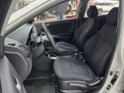 Hyundai Solaris I Рестайлинг Ростов-на-Дону  - изображение 25