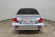 Mitsubishi Lancer IX Рестайлинг Волгоград  - изображение 29