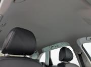 Audi Q5 I (8R) Рестайлинг Санкт-Петербург  - изображение 54