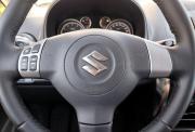 Suzuki SX4 I (Classic) Рестайлинг Саратов  - изображение 42