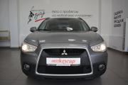 Mitsubishi ASX I Киров  - изображение 38