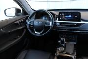 Chery Tiggo 7 Pro I Нижний Новгород  - изображение 44