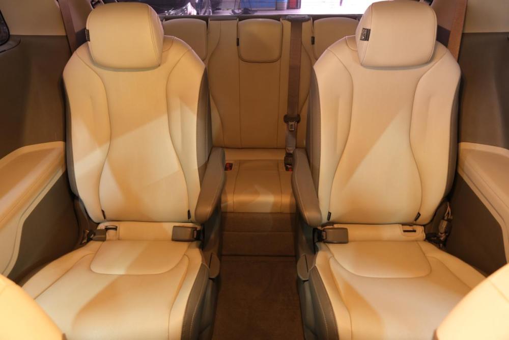 Kia Carnival IV Омск  - изображение 25