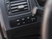 Hyundai Tucson I Новосибирск  - изображение 36