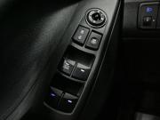 Hyundai Elantra V (MD) Рестайлинг Альметьевск  - изображение 35