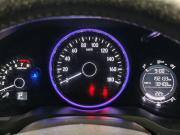 Honda Vezel I Курск  - изображение 29