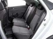 Hyundai Solaris II Волгоград  - изображение 24