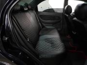 Kia Spectra I Рестайлинг 2 Воронеж  - изображение 22