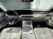 Hyundai Palisade I Ростов-на-Дону  - изображение 24