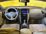 Infiniti QX70 Ижевск  - изображение 42