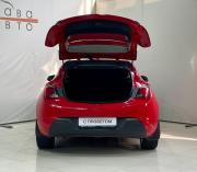 Opel Astra J Рестайлинг Воронеж  - изображение 29