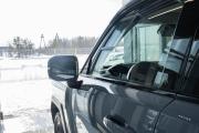 Haval H3 I Рестайлинг Киров  - изображение 33