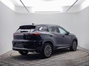 Exeed TXL I Рестайлинг Москва  - изображение 26