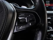 BMW 5 серии VII (G30/G31/G38) Волгоград  - изображение 40