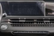 Chery Tiggo 4 Pro I Томск  - изображение 36