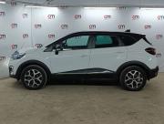 Renault Kaptur I Санкт-Петербург  - изображение 29