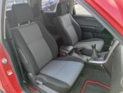 Suzuki Grand Vitara II Белгород  - изображение 30