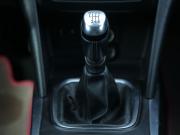 Renault Megane IV Иваново  - изображение 32