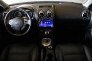 Nissan Qashqai I Уфа  - изображение 26