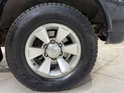 Mitsubishi Pajero Sport I Рестайлинг Химки  - изображение 34