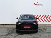 Toyota RAV4 VI (XA60) Пермь  - изображение 28