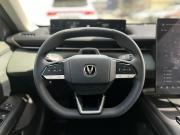 Changan Lamore Кемерово  - изображение 24